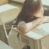 3d彩票走势图